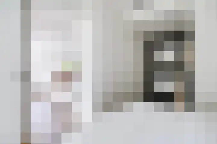 Lucasbolwerk 2 B Utrecht thumbnail 45