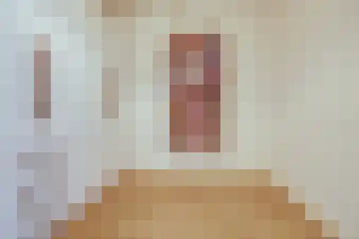 Lucasbolwerk 2 B Utrecht thumbnail 47