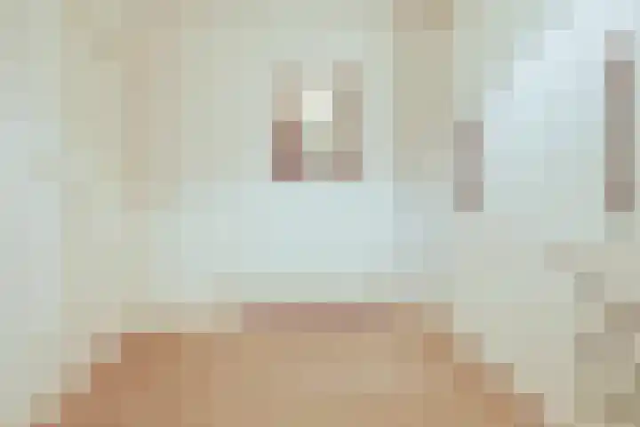 Lucasbolwerk 2 B Utrecht thumbnail 48