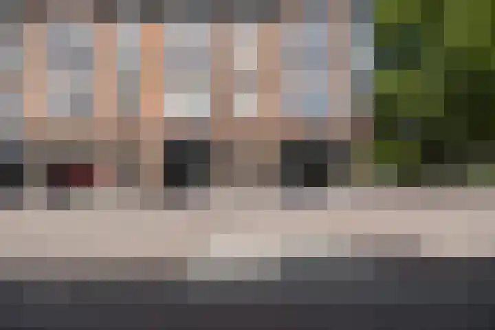 Lucasbolwerk 2 B Utrecht thumbnail 5