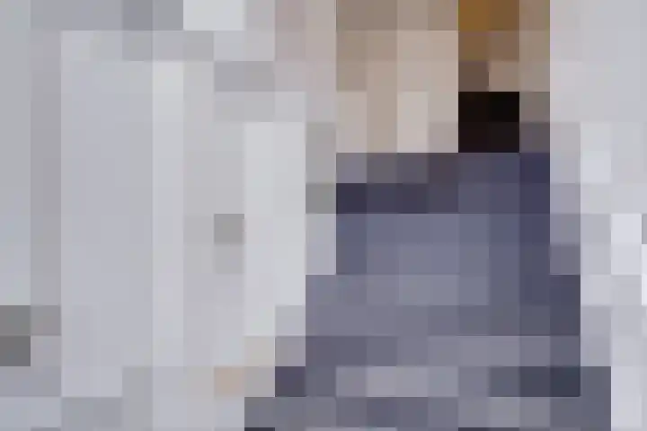 Lucasbolwerk 2 B Utrecht thumbnail 52