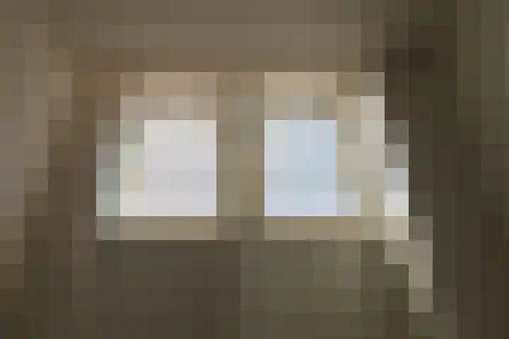 Lucasbolwerk 2 B Utrecht thumbnail 53