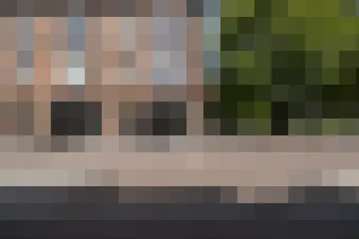 Lucasbolwerk 2 B Utrecht thumbnail 55