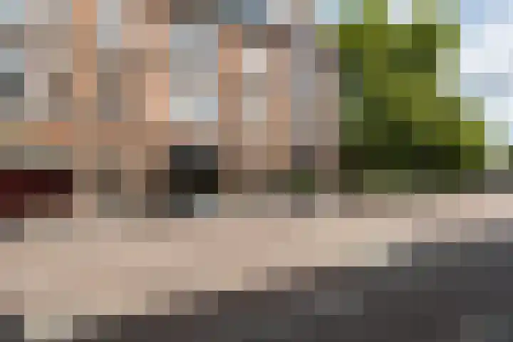 Lucasbolwerk 2 B Utrecht thumbnail 56