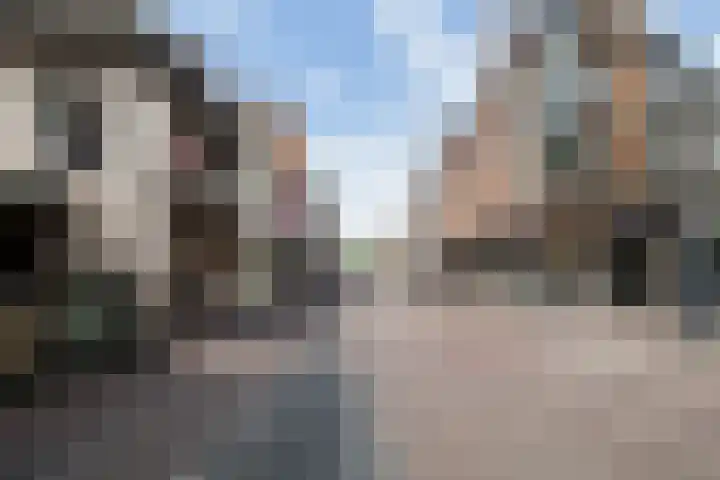 Lucasbolwerk 2 B Utrecht thumbnail 57
