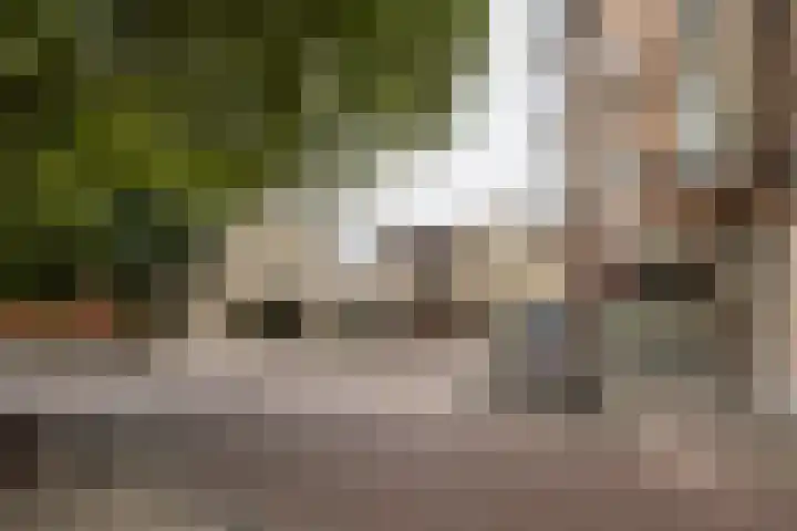 Lucasbolwerk 2 B Utrecht thumbnail 58