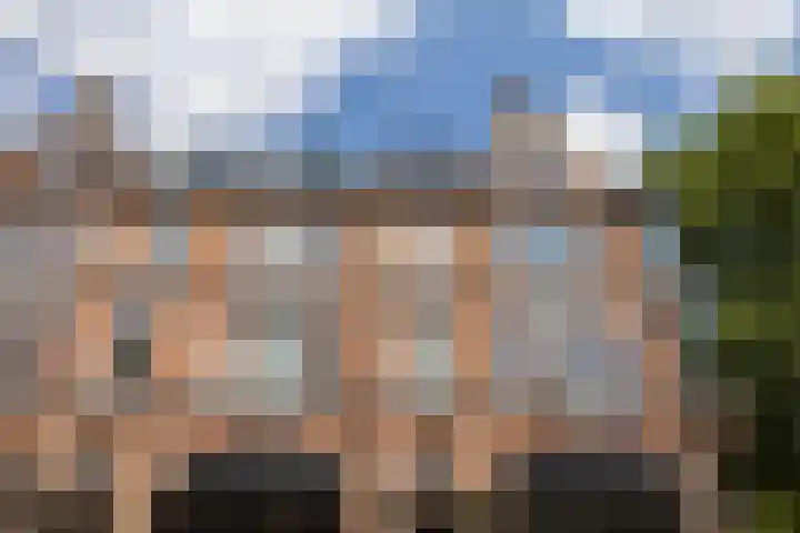 Lucasbolwerk 2 B Utrecht thumbnail 6