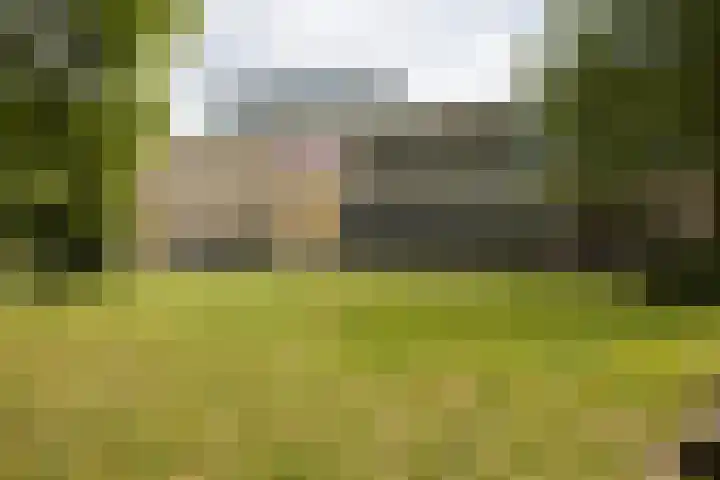 Lucasbolwerk 2 B Utrecht thumbnail 60