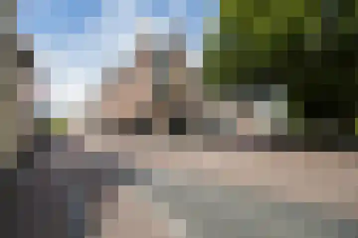 Lucasbolwerk 2 B Utrecht thumbnail 62