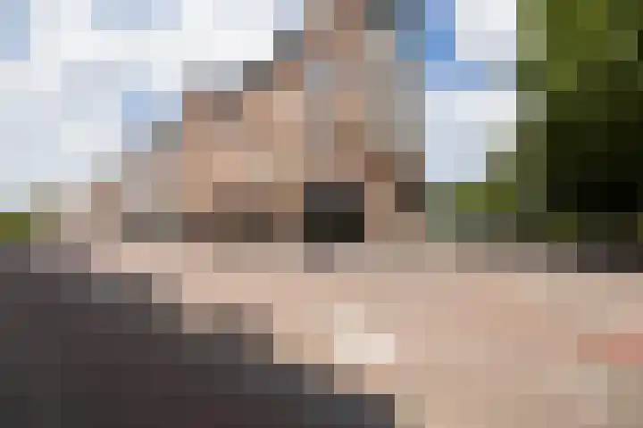 Lucasbolwerk 2 B Utrecht thumbnail 63