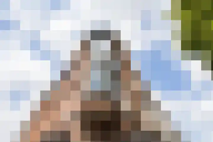 Lucasbolwerk 2 B Utrecht thumbnail 64