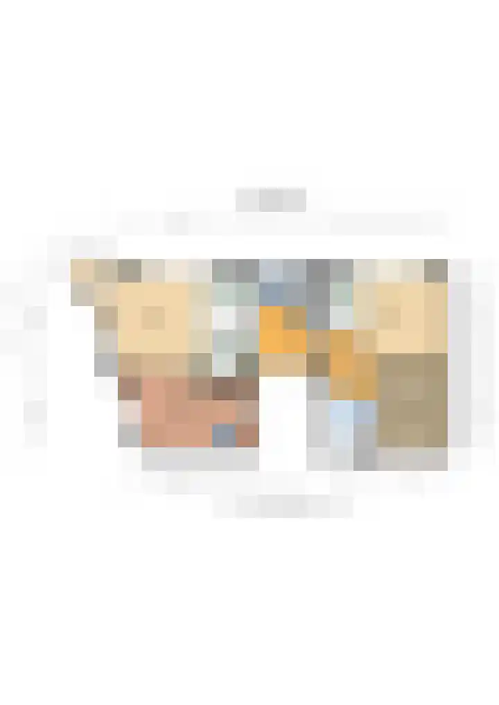 Lucasbolwerk 2 B Utrecht thumbnail 65