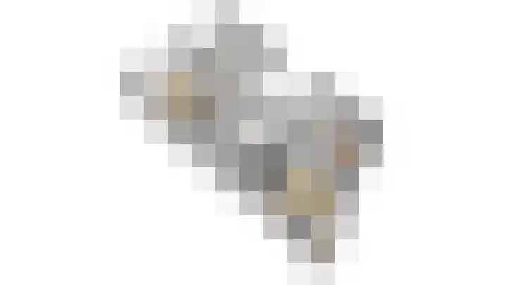 Lucasbolwerk 2 B Utrecht thumbnail 66