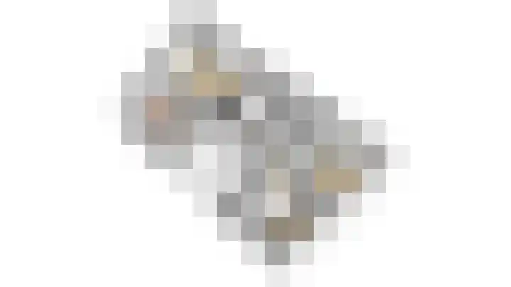 Lucasbolwerk 2 B Utrecht thumbnail 67