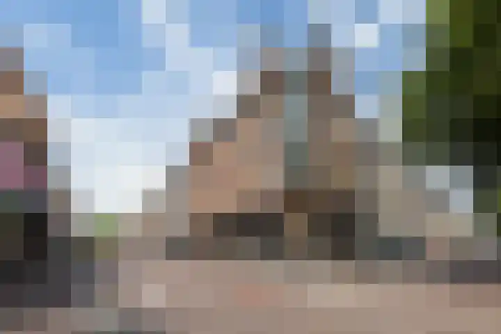 Lucasbolwerk 2 B Utrecht thumbnail 69