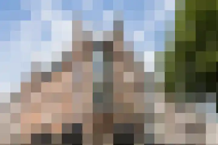 Lucasbolwerk 2 B Utrecht thumbnail 7