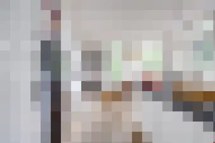 Lucasbolwerk 2 B Utrecht thumbnail 8