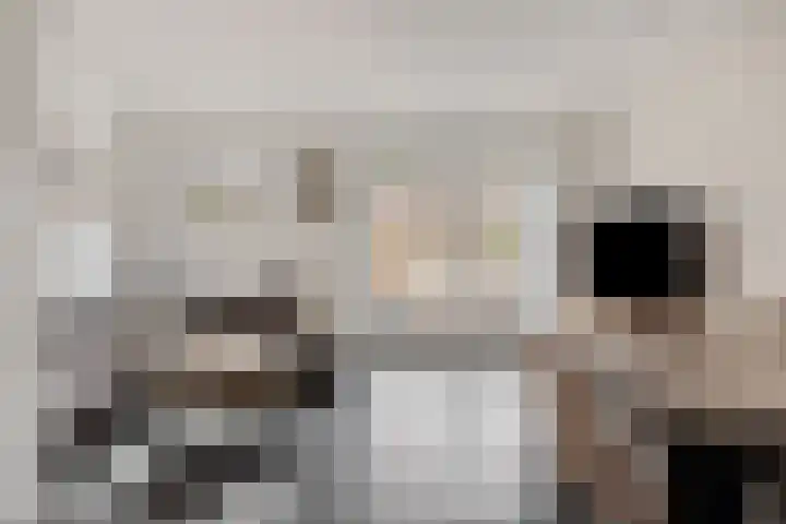 Lucashoef 10 Oost West en Middelbeers thumbnail 10