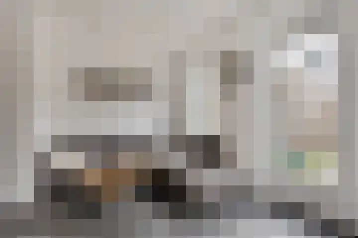 Lucashoef 10 Oost West en Middelbeers thumbnail 11