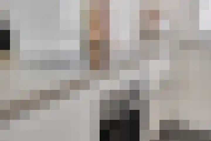 Lucashoef 10 Oost West en Middelbeers thumbnail 18