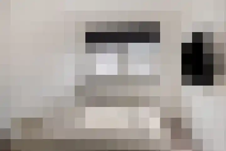 Lucashoef 10 Oost West en Middelbeers thumbnail 21
