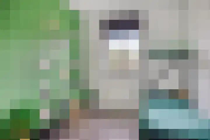Lucashoef 10 Oost West en Middelbeers thumbnail 23