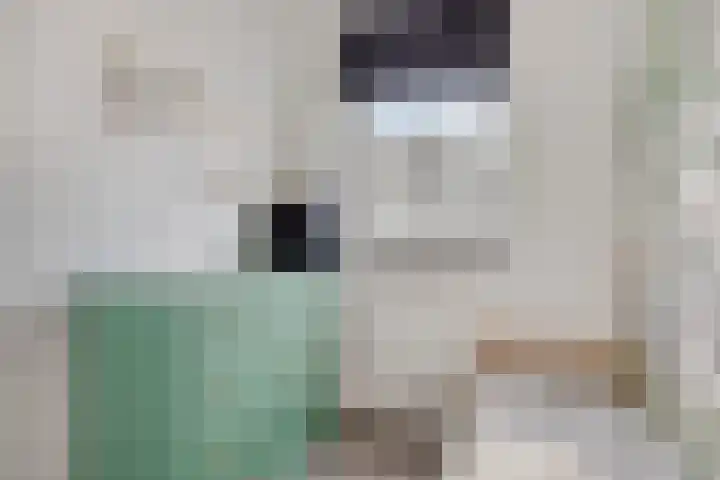 Lucashoef 10 Oost West en Middelbeers thumbnail 25