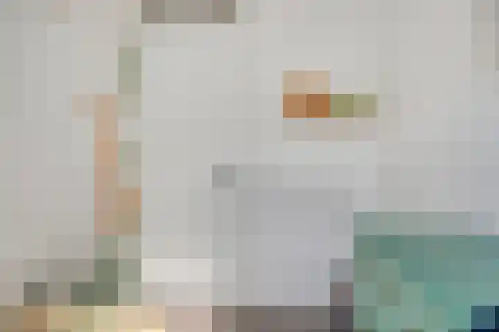 Lucashoef 10 Oost West en Middelbeers thumbnail 26