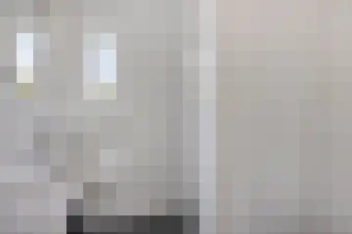 Lucashoef 10 Oost West en Middelbeers thumbnail 27