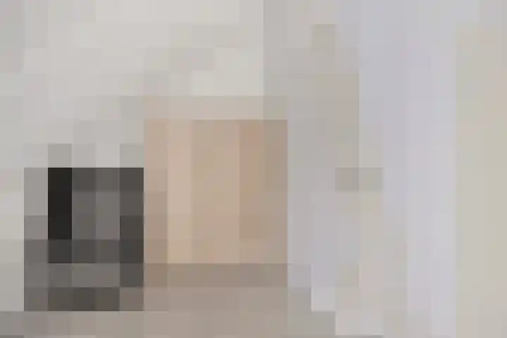 Lucashoef 10 Oost West en Middelbeers thumbnail 31