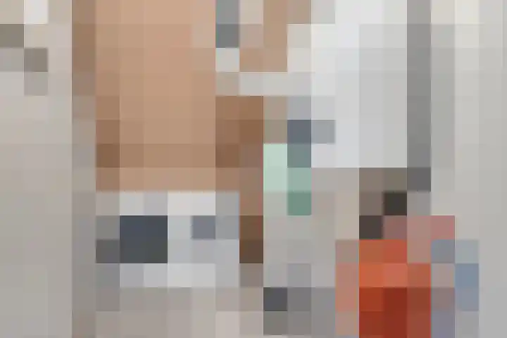 Lucashoef 10 Oost West en Middelbeers thumbnail 33