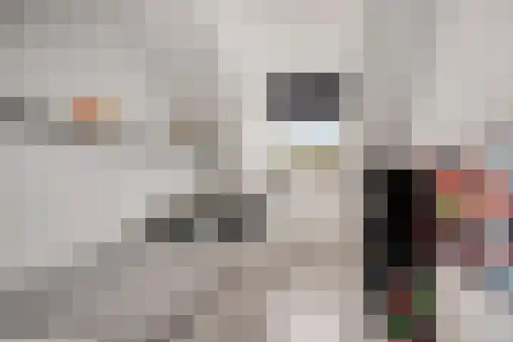 Lucashoef 10 Oost West en Middelbeers thumbnail 34
