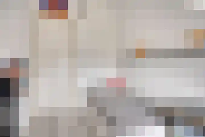Lucashoef 10 Oost West en Middelbeers thumbnail 35
