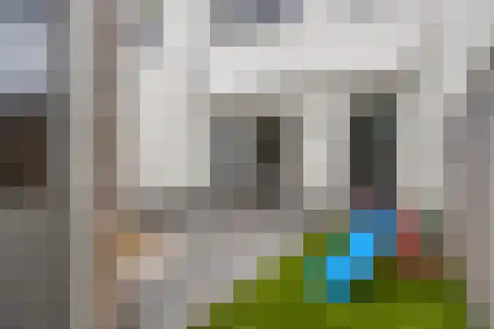 Lucashoef 10 Oost West en Middelbeers thumbnail 37