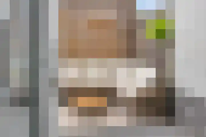Lucashoef 10 Oost West en Middelbeers thumbnail 38