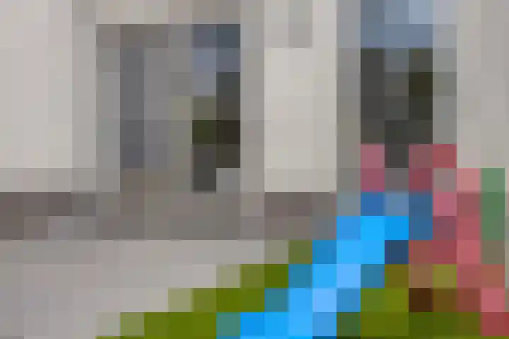 Lucashoef 10 Oost West en Middelbeers thumbnail 39