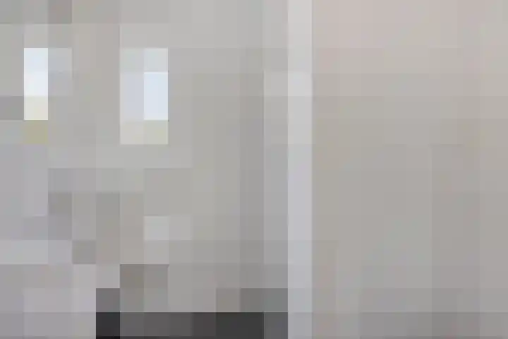 Lucashoef 10 Oost West en Middelbeers thumbnail 4