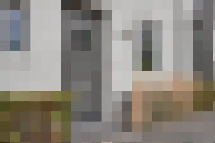 Lucashoef 10 Oost West en Middelbeers thumbnail 40