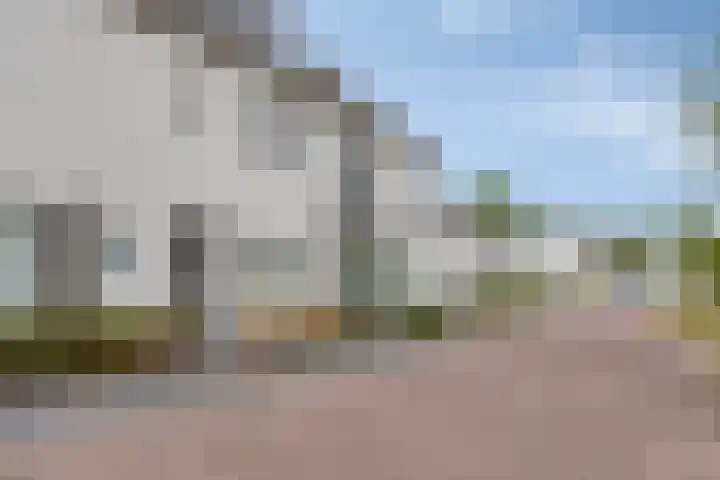 Lucashoef 10 Oost West en Middelbeers thumbnail 41