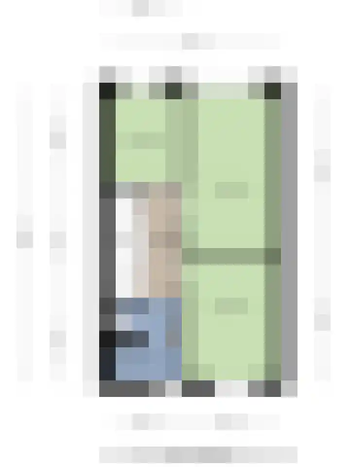 Lucashoef 10 Oost West en Middelbeers thumbnail 44