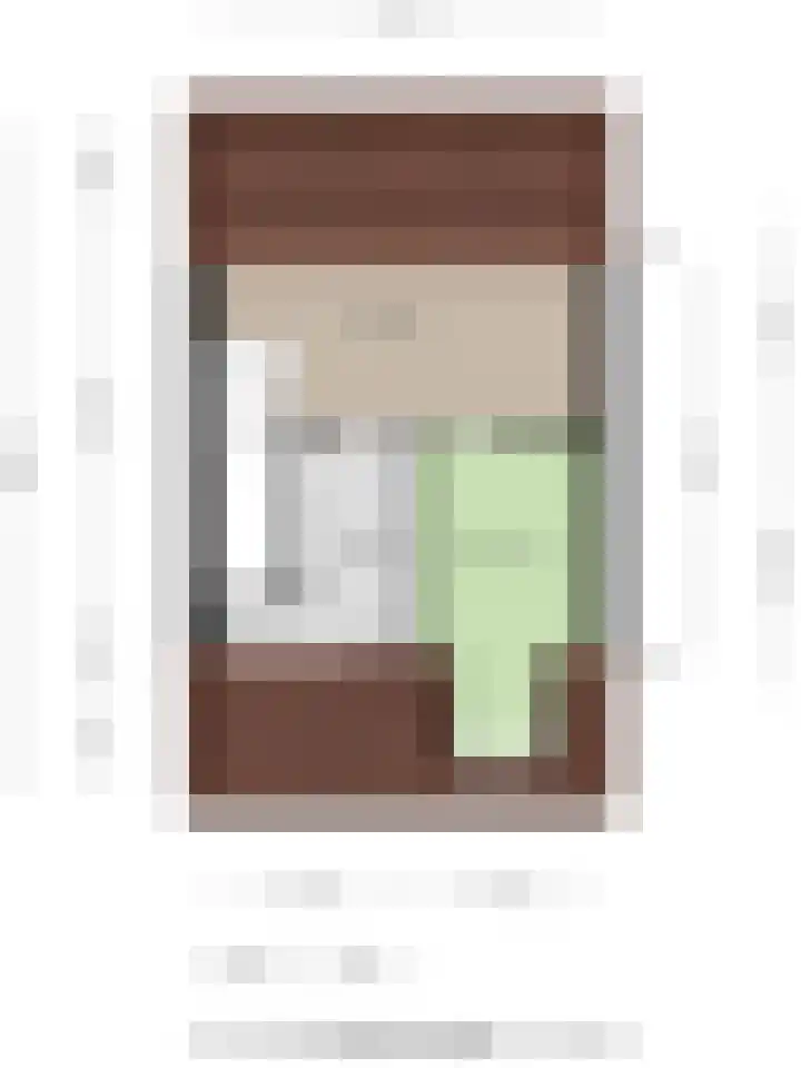 Lucashoef 10 Oost West en Middelbeers thumbnail 45