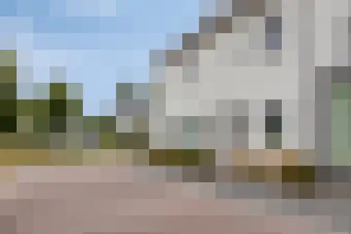 Lucashoef 10 Oost West en Middelbeers thumbnail 6