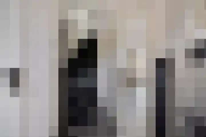 Lucashoef 10 Oost West en Middelbeers thumbnail 7