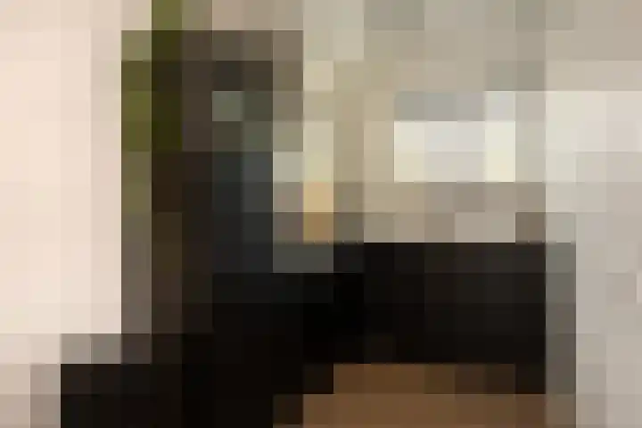 Lucashoef 6 Oost West en Middelbeers thumbnail 10