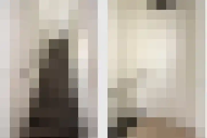 Lucashoef 6 Oost West en Middelbeers thumbnail 11