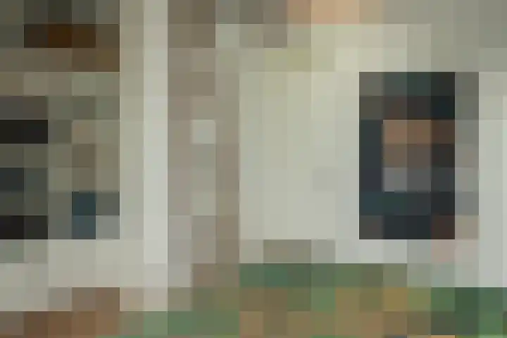 Lucashoef 6 Oost West en Middelbeers thumbnail 14