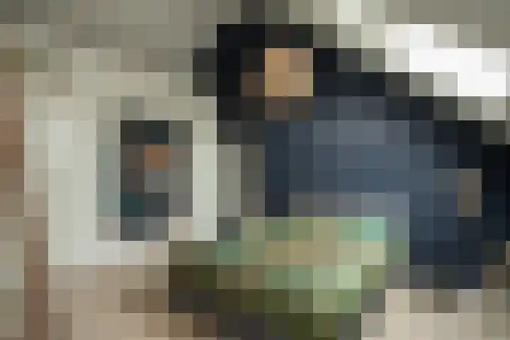 Lucashoef 6 Oost West en Middelbeers thumbnail 15