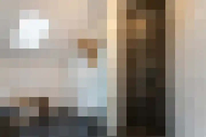 Lucashoef 6 Oost West en Middelbeers thumbnail 17