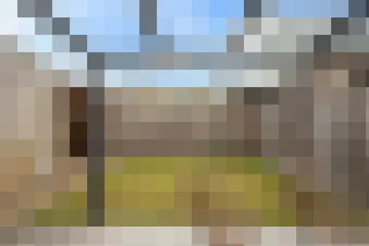 Lucashoef 6 Oost West en Middelbeers thumbnail 20