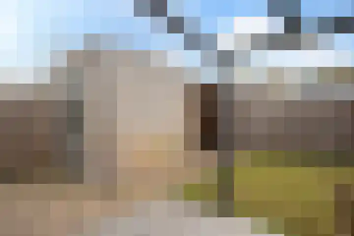 Lucashoef 6 Oost West en Middelbeers thumbnail 22